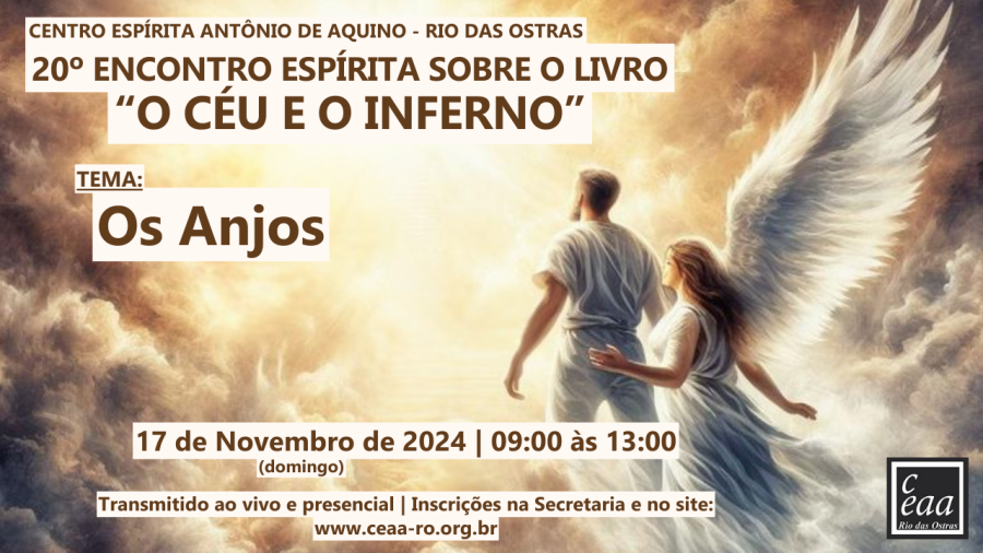 DIVULGAÇÃO STREAMYARD (7)