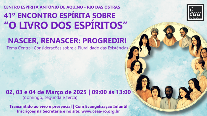 DIVULGAÇÃO STREAMYARD (7)