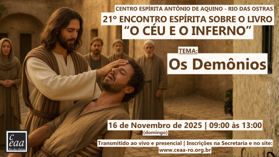 DIVULGAÇÃO STREAMYARD (9)