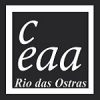 Logo_CEAA_nova